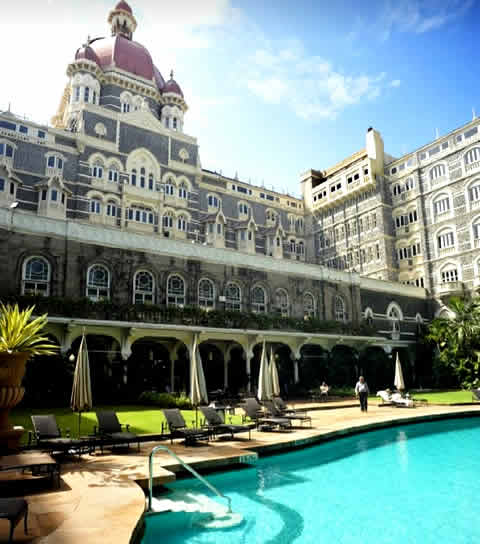Esta imagem tem um texto alternativo em branco, o nome da imagem é MUMBAY-HOTEL-TAJ-MAHAL-OK.jpg