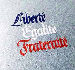 Esta imagem tem um texto alternativo em branco, o nome da imagem é 00-PARIS-liberte-egalite-fraternite.jpg