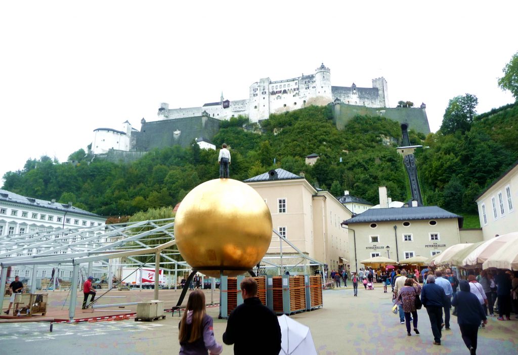 Esta imagem tem um texto alternativo em branco, o nome da imagem é Castelo-de-Salzburgo-1024x702.jpg