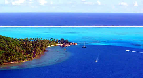 Esta imagem tem um texto alternativo em branco, o nome da imagem é H-Bora-Bora-Tahiti-Polinesia-Francesa.jpg