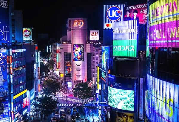 Esta imagem tem um texto alternativo em branco, o nome da imagem é TOQUIO-Shibuya-6-ok.jpg