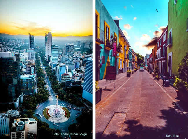 Esta imagem tem um texto alternativo em branco, o nome da imagem é cidade-do-mexico-dupla-ok.jpg