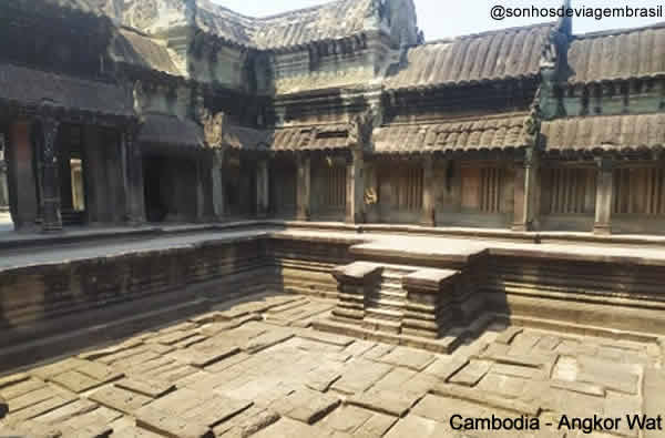 Esta imagem tem um texto alternativo em branco, o nome da imagem é Cambodia-Angkor-Wat-17-legenda.jpg