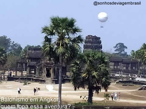 Esta imagem tem um texto alternativo em branco, o nome da imagem é angkor-balao-520_.jpg