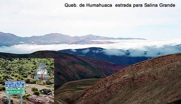Esta imagem tem um texto alternativo em branco, o nome da imagem é Queb.-de-Humahuaca-estrada-para-Salina-Grande-legenda.jpg