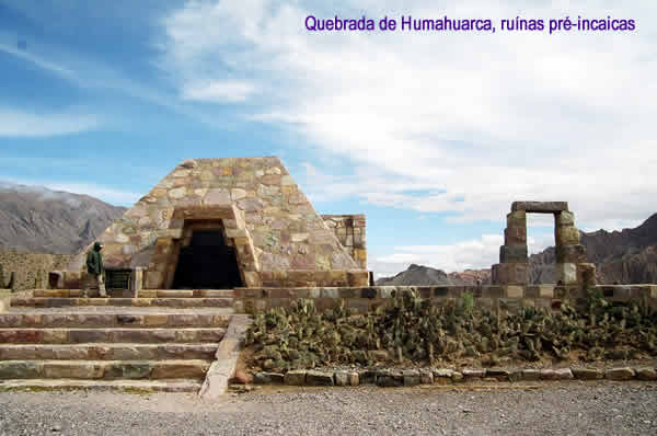 Esta imagem tem um texto alternativo em branco, o nome da imagem é Quebrada_humahuaca_01-ok.jpg