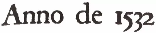 Esta imagem tem um texto alternativo em branco, o nome da imagem é 1532-OK-1.jpg
