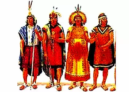 Esta imagem tem um texto alternativo em branco, o nome da imagem é embaixadores-montagem-ok.jpg