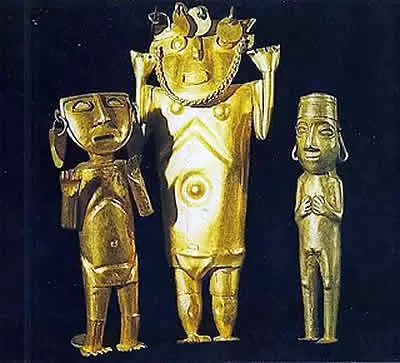 Esta imagem tem um texto alternativo em branco, o nome da imagem é ouro-inca-3-ok-1.jpg