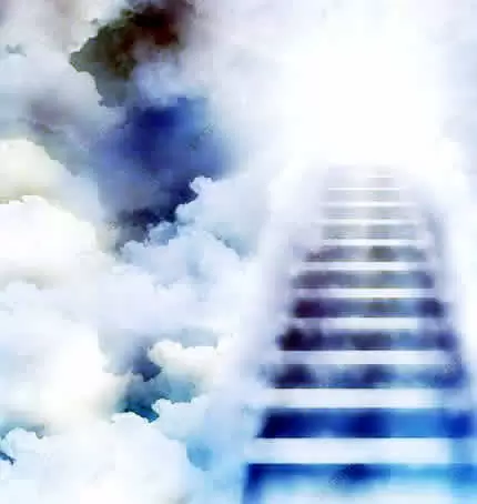 Esta imagem tem um texto alternativo em branco, o nome da imagem é ceu-ok.jpg